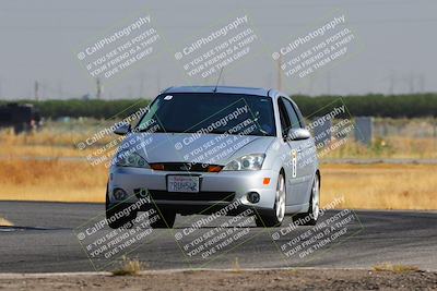 media/Jun-03-2023-Hooked on Driving NorCal (Sat) [[ab86233b25]]/B Group/Session 1 (Sweeper)/